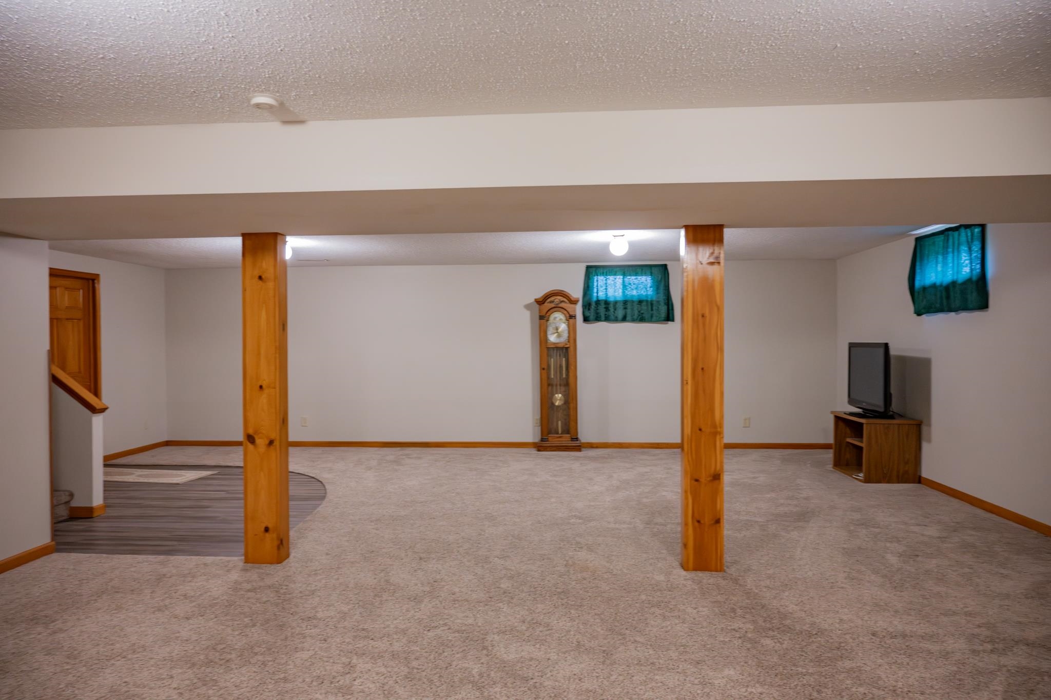 E6649 Fawn Valley Drive Reedsburg, WI 53959 - Photo 37 of 70