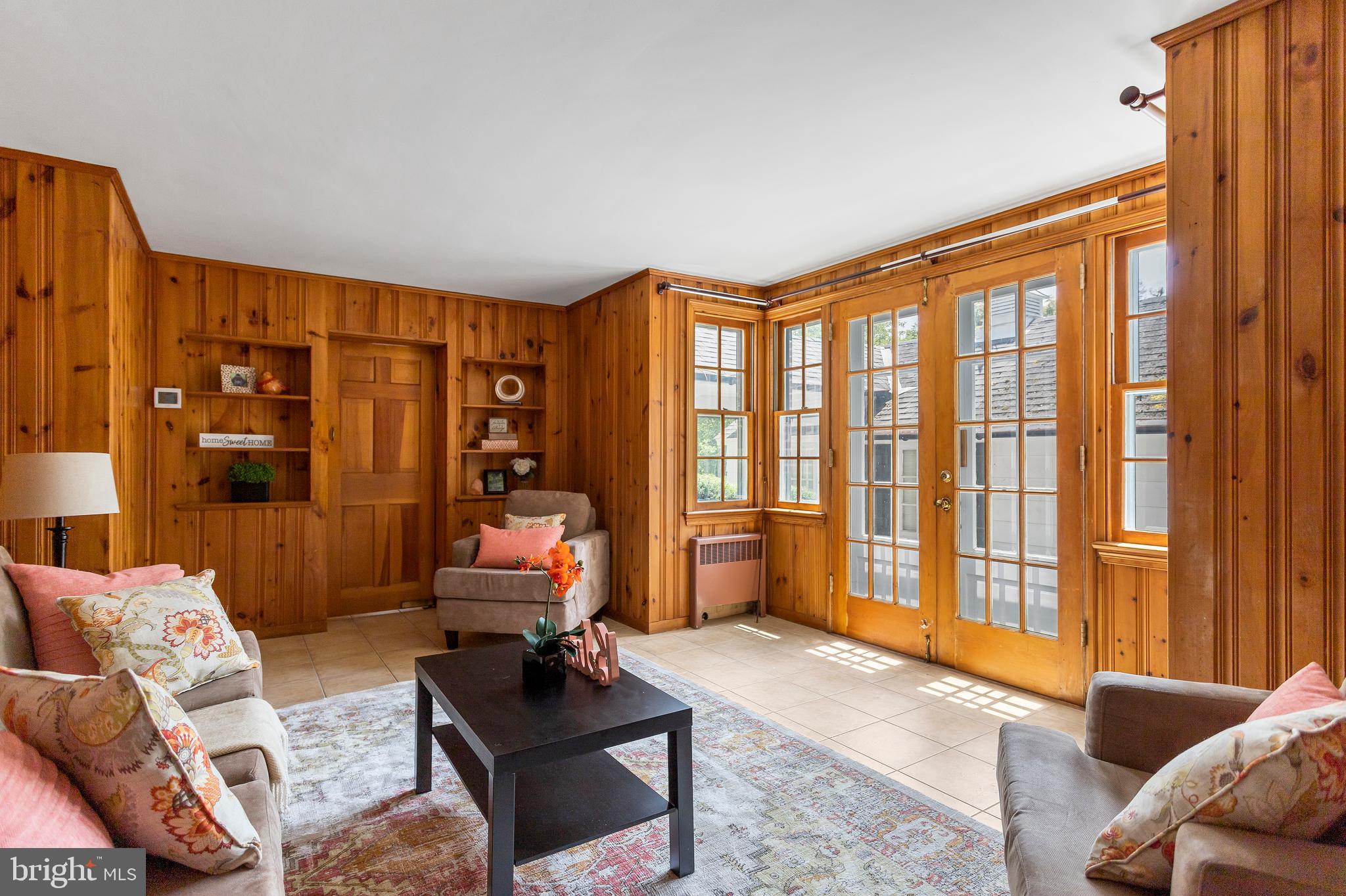 10 Green Valley Road Wallingford, PA 19086 - Photo 13 of 29