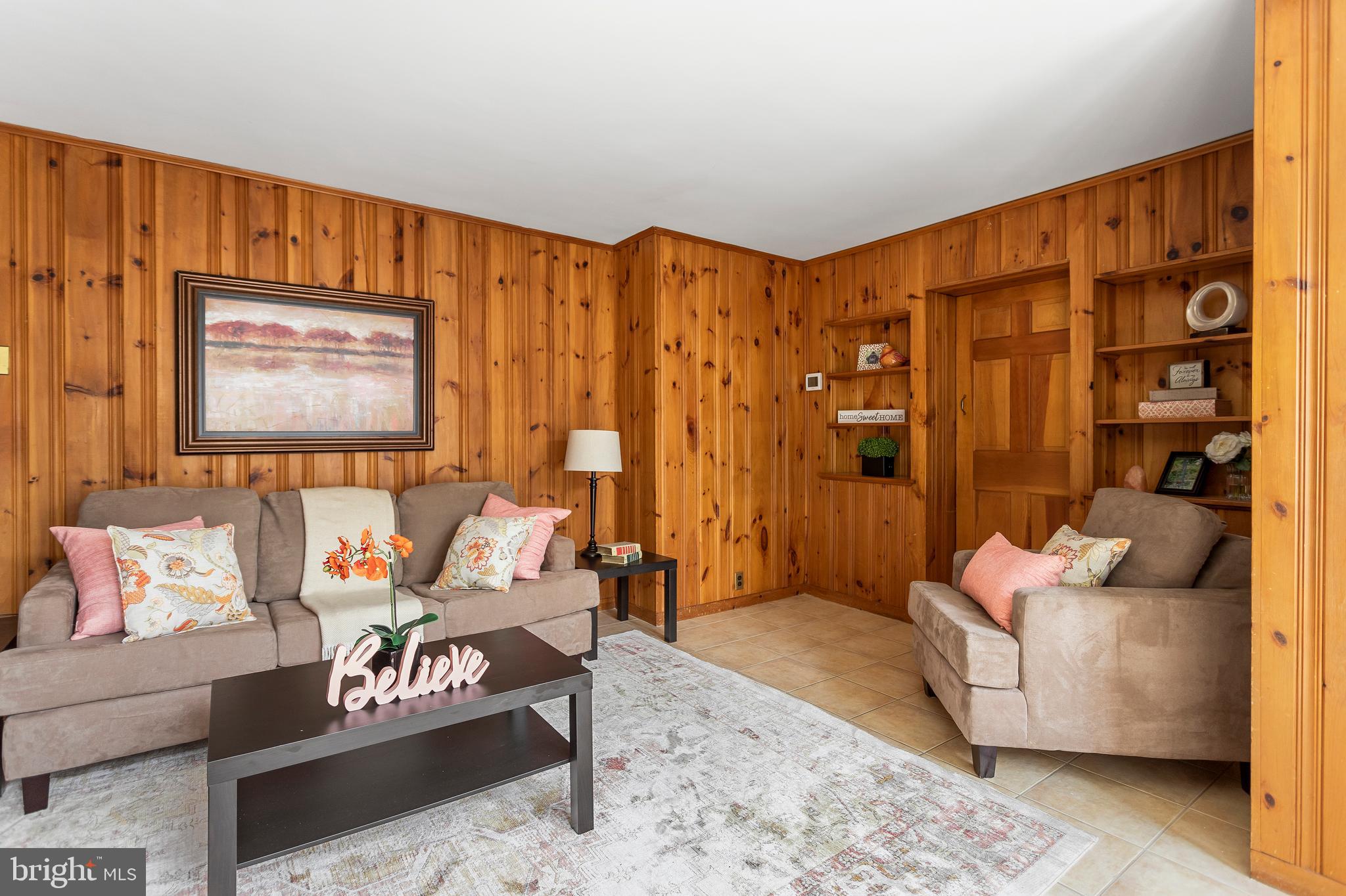 10 Green Valley Road Wallingford, PA 19086 - Photo 14 of 29