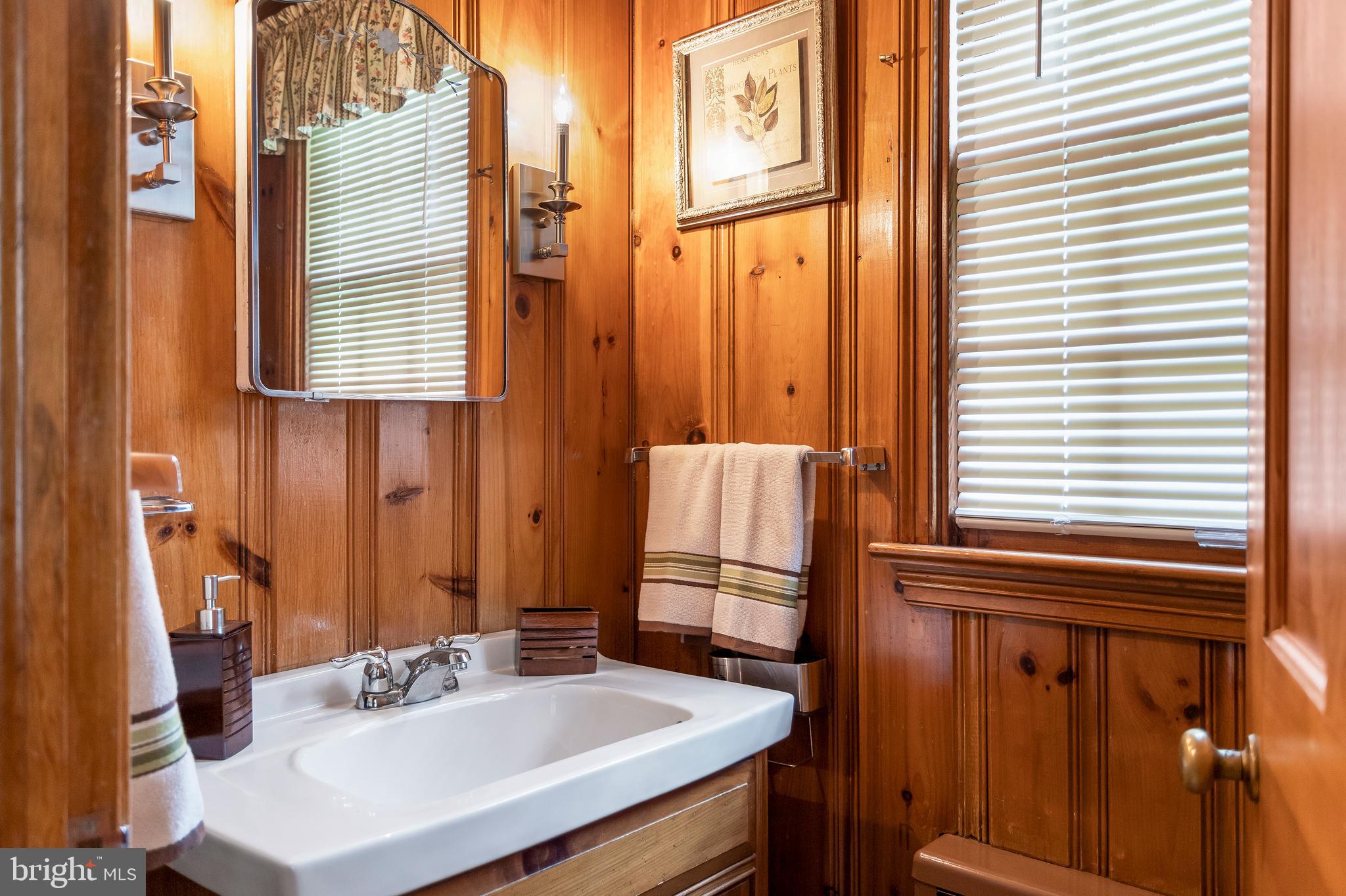 10 Green Valley Road Wallingford, PA 19086 - Photo 15 of 29