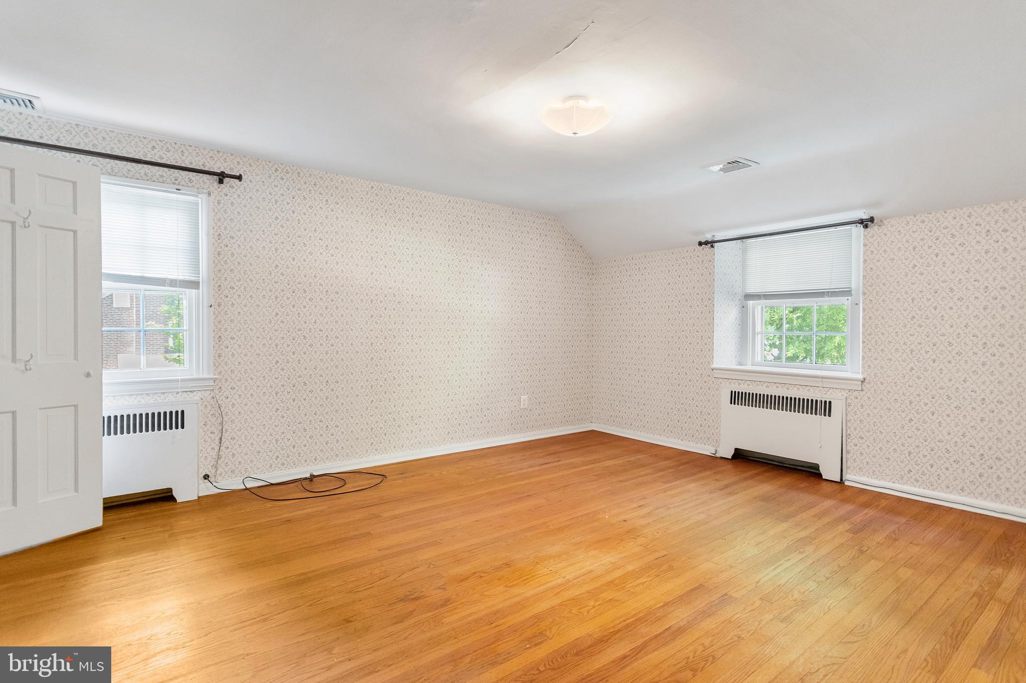 10 Green Valley Road Wallingford, PA 19086 - Photo 16 of 29