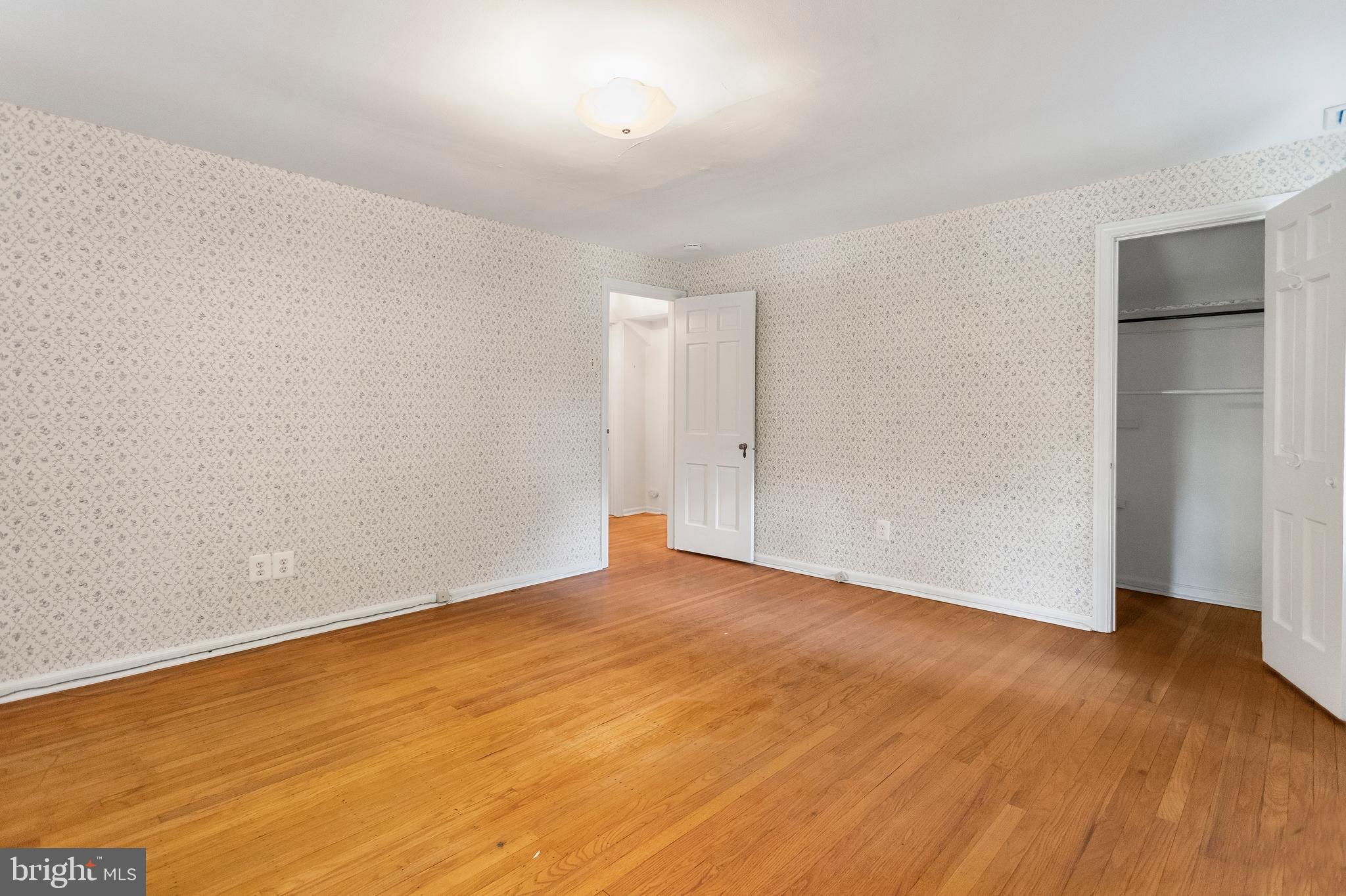 10 Green Valley Road Wallingford, PA 19086 - Photo 17 of 29