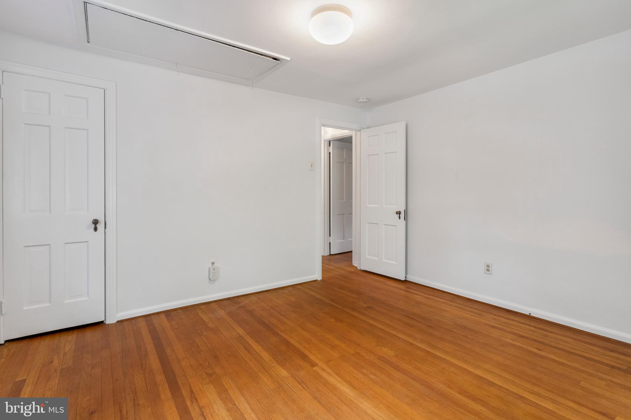 10 Green Valley Road Wallingford, PA 19086 - Photo 19 of 29