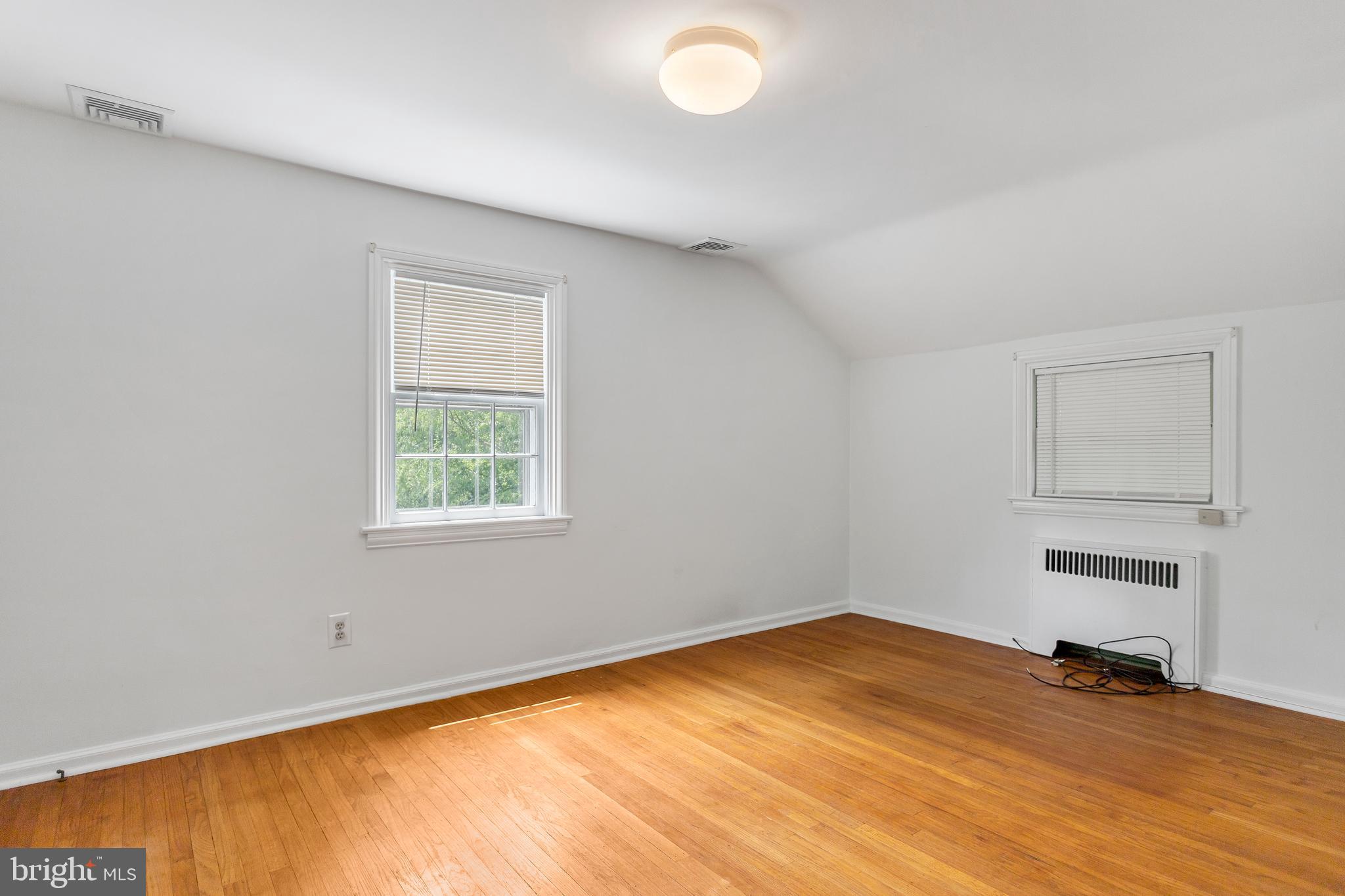 10 Green Valley Road Wallingford, PA 19086 - Photo 21 of 29