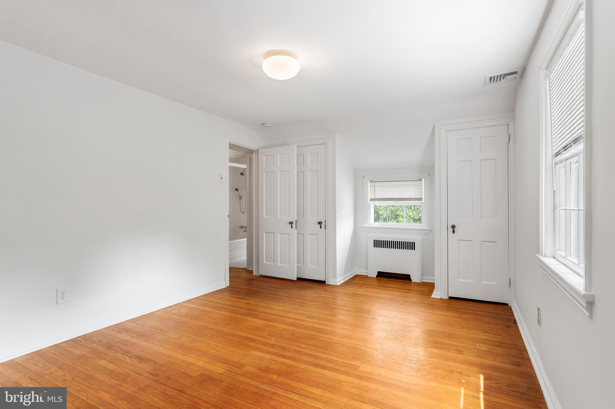 10 Green Valley Road Wallingford, PA 19086 - Photo 22 of 29