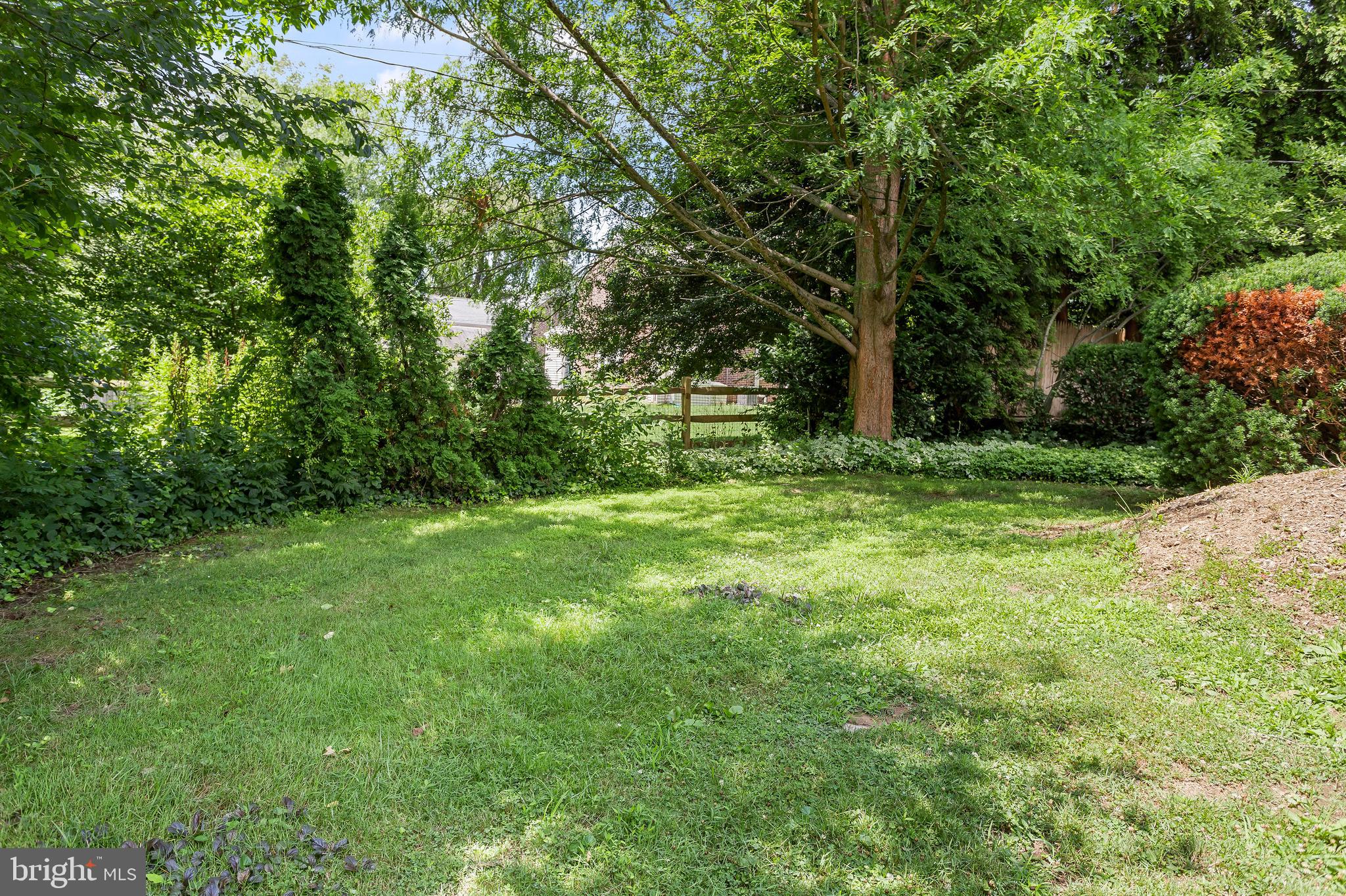 10 Green Valley Road Wallingford, PA 19086 - Photo 26 of 29
