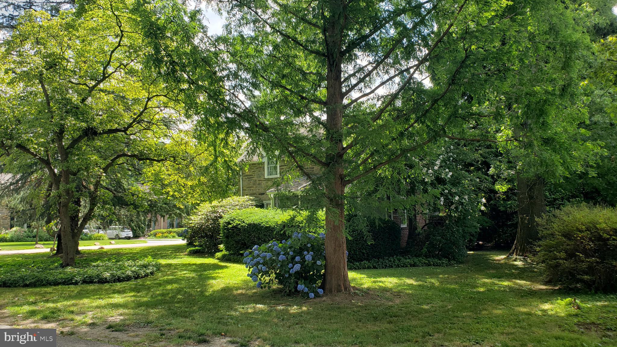 10 Green Valley Road Wallingford, PA 19086 - Photo 27 of 29