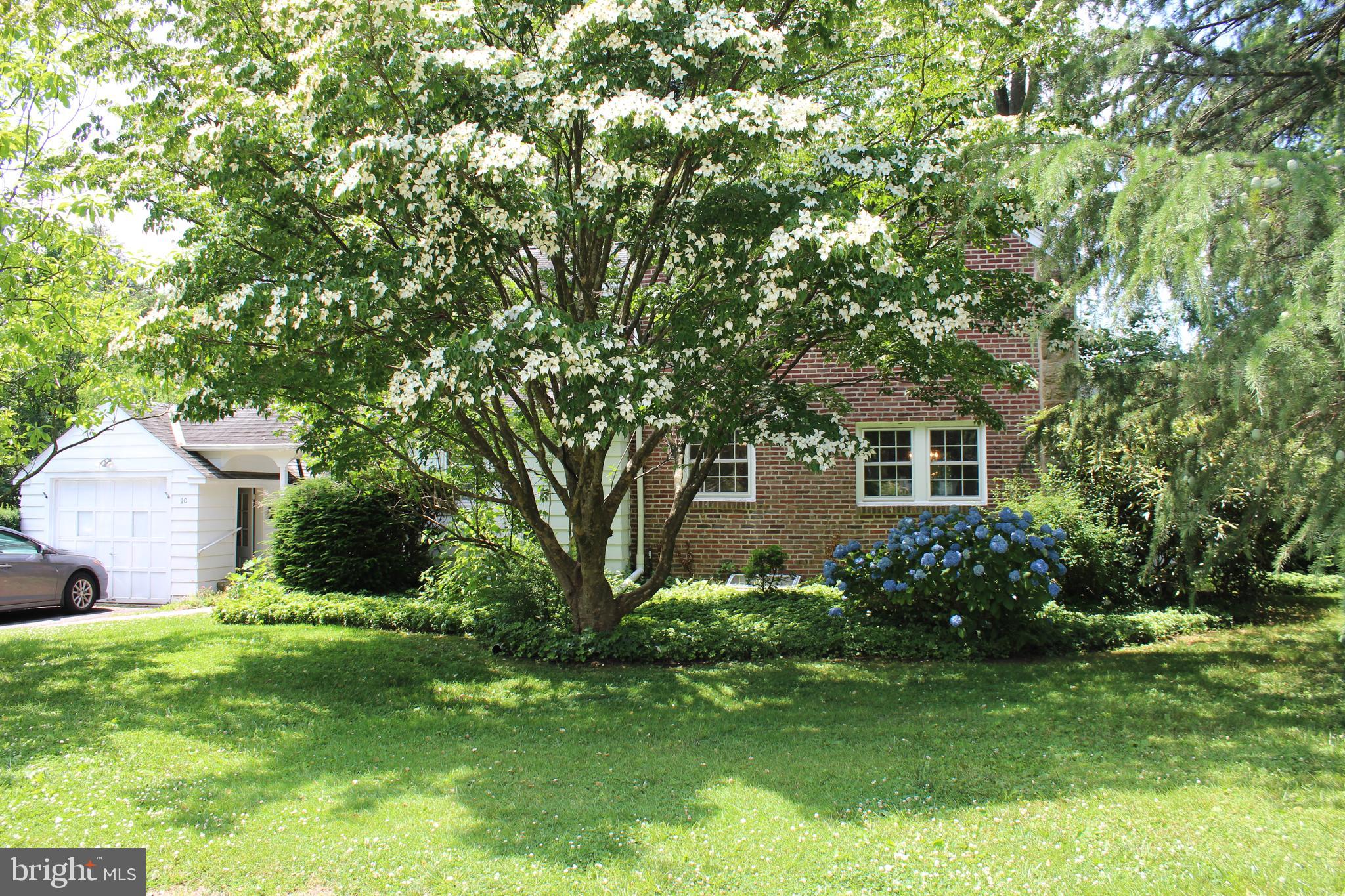10 Green Valley Road Wallingford, PA 19086 - Photo 28 of 29