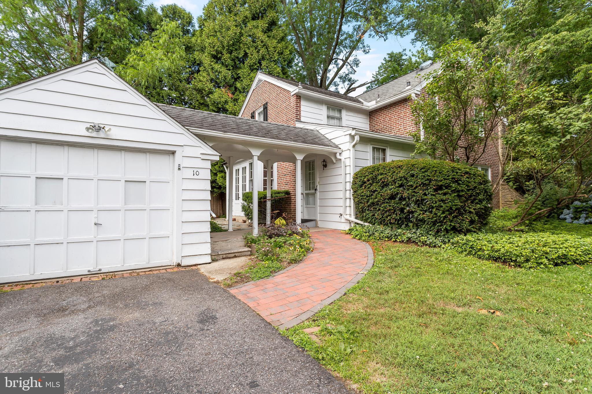 10 Green Valley Road Wallingford, PA 19086 - Photo 29 of 29