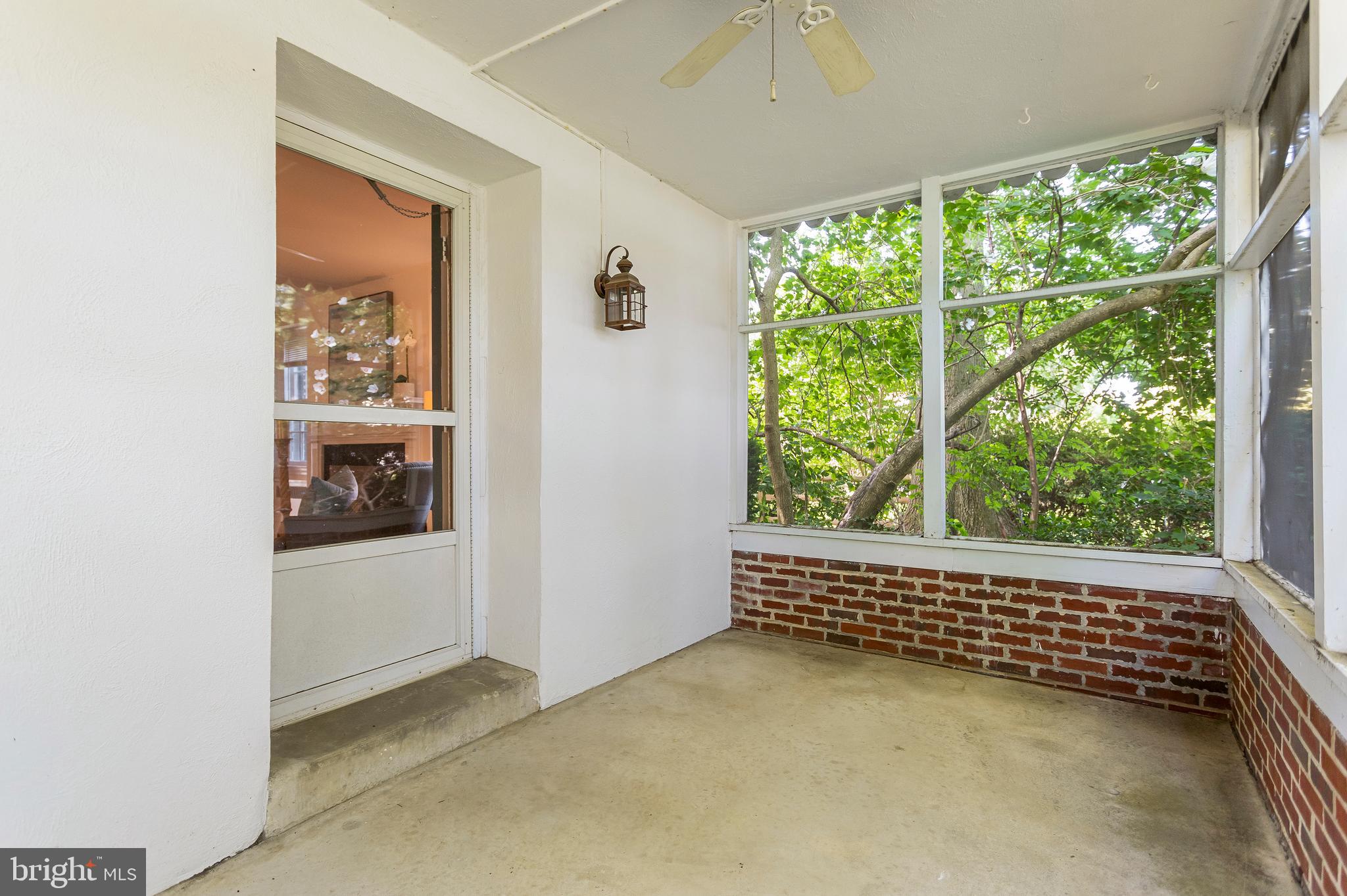 10 Green Valley Road Wallingford, PA 19086 - Photo 6 of 29