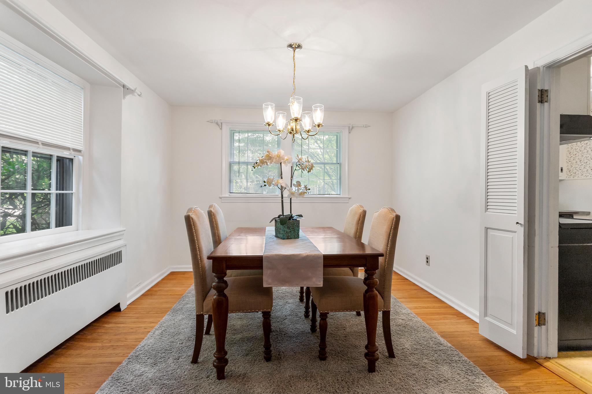 10 Green Valley Road Wallingford, PA 19086 - Photo 8 of 29
