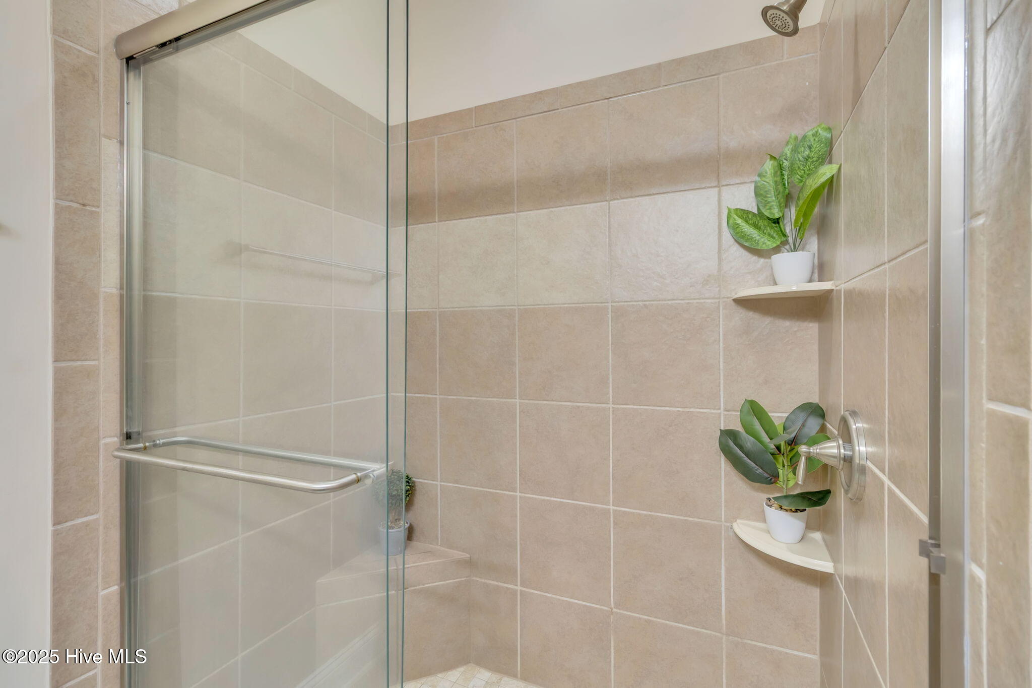 124 Gallery Drive, Unit 302 Spring Lake, NC 28390 - Photo 18 of 32 Master Bathroom