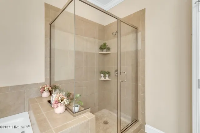 $1,600 | 124 Gallery Drive, Unit 302, Spring Lake, NC 28390