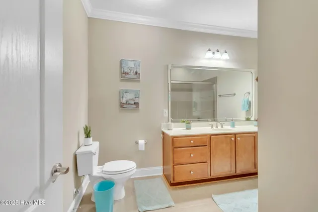 $1,600 | 124 Gallery Drive, Unit 302, Spring Lake, NC 28390