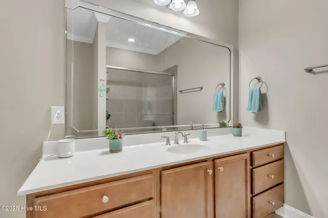 $1,600 | 124 Gallery Drive, Unit 302, Spring Lake, NC 28390