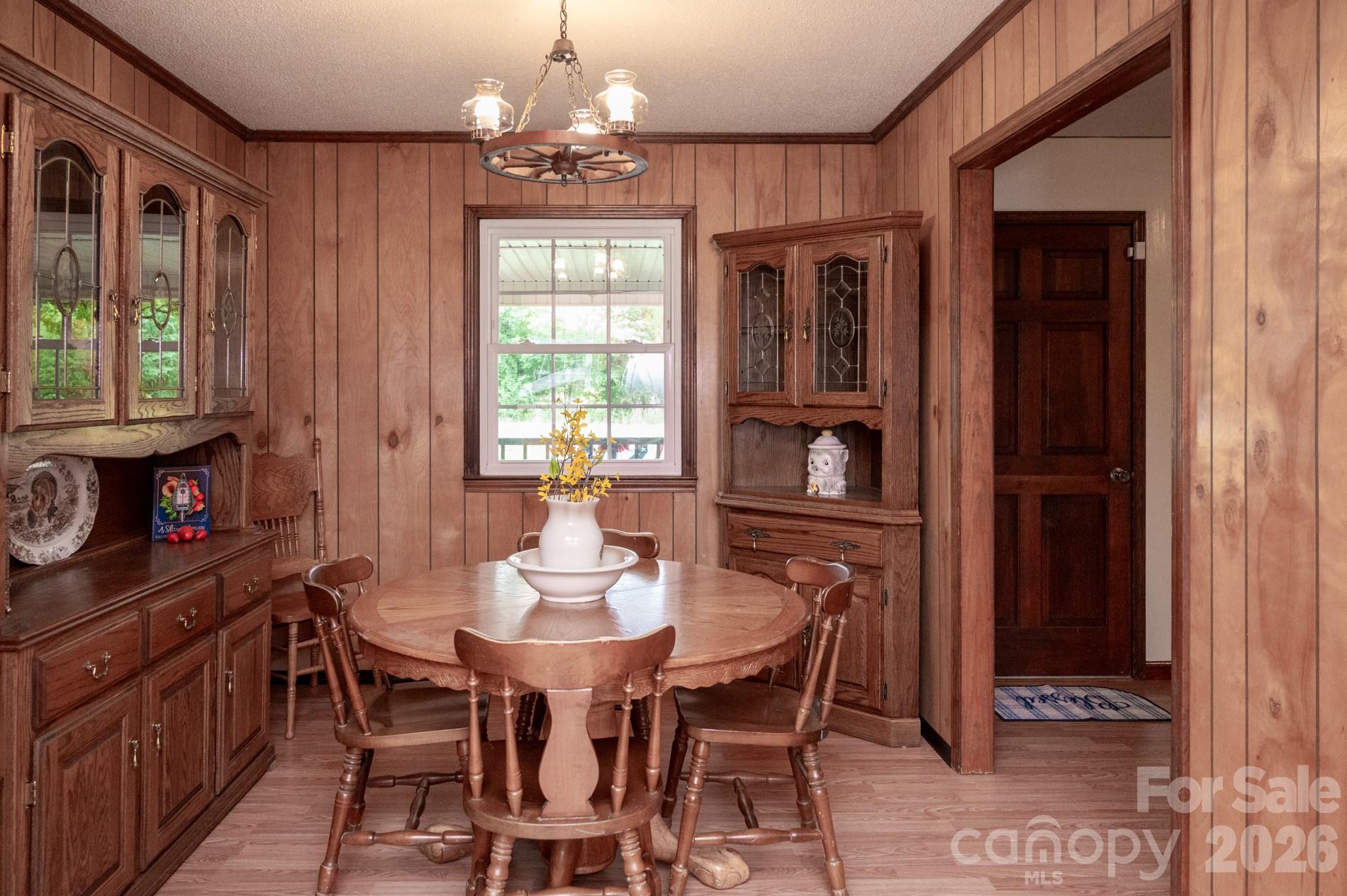 360 Trexler Loop Salisbury, NC 28144 - Photo 10 of 33