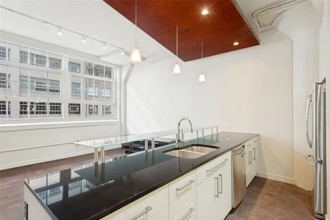 $305,000 | 2600 West 7th Street, Unit 1311, Fort Worth, TX 76107
