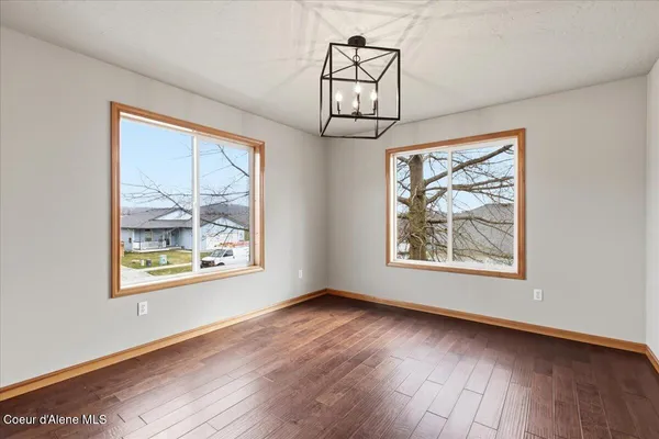 $585,000 | 1314 West Timor Avenue, Coeur D'Alene, ID 83815