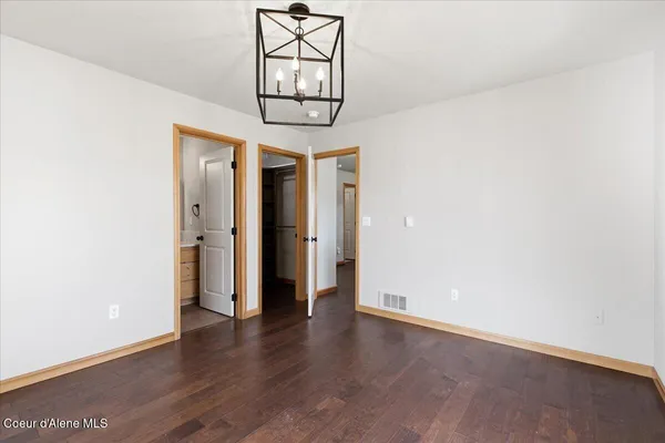 $585,000 | 1314 West Timor Avenue, Coeur D'Alene, ID 83815