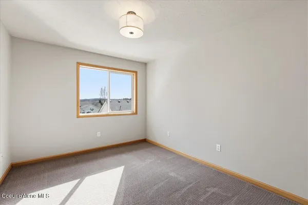 $585,000 | 1314 West Timor Avenue, Coeur D'Alene, ID 83815