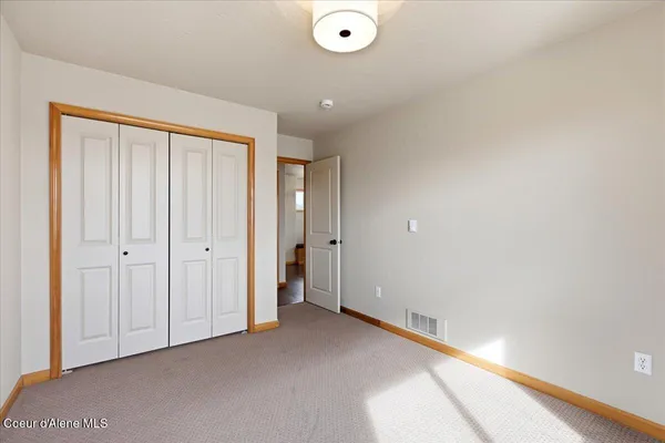$585,000 | 1314 West Timor Avenue, Coeur D'Alene, ID 83815