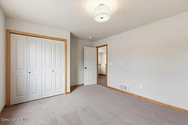$585,000 | 1314 West Timor Avenue, Coeur D'Alene, ID 83815