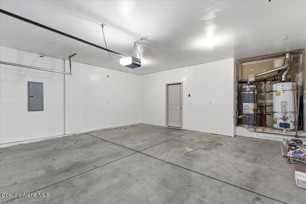 $585,000 | 1314 West Timor Avenue, Coeur D'Alene, ID 83815