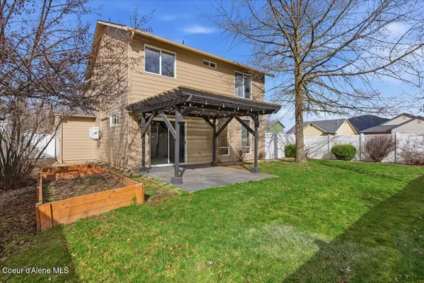 $585,000 | 1314 West Timor Avenue, Coeur D'Alene, ID 83815