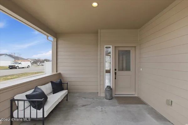 $585,000 | 1314 West Timor Avenue, Coeur D'Alene, ID 83815