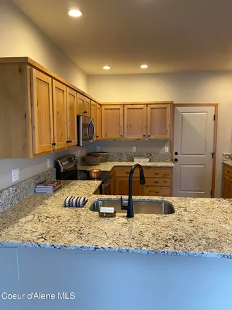 $585,000 | 1314 West Timor Avenue, Coeur D'Alene, ID 83815