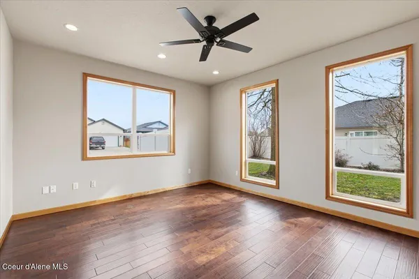 $585,000 | 1314 West Timor Avenue, Coeur D'Alene, ID 83815