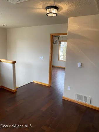 $585,000 | 1314 West Timor Avenue, Coeur D'Alene, ID 83815