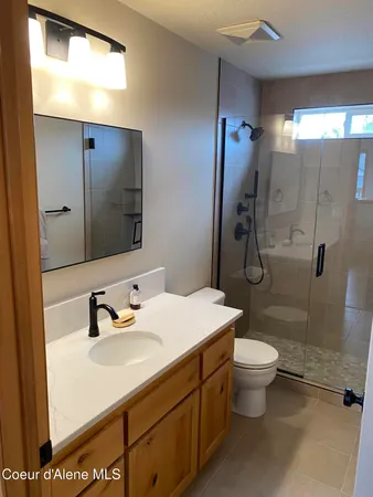 $585,000 | 1314 West Timor Avenue, Coeur D'Alene, ID 83815