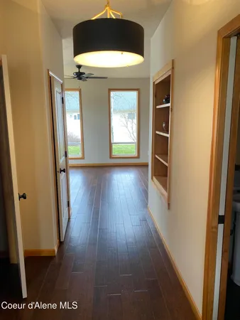 $585,000 | 1314 West Timor Avenue, Coeur D'Alene, ID 83815
