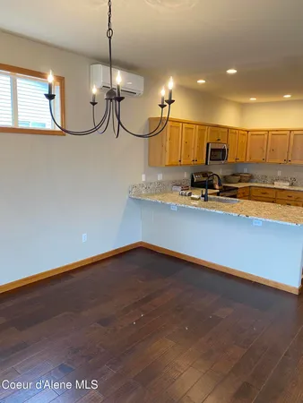 $585,000 | 1314 West Timor Avenue, Coeur D'Alene, ID 83815