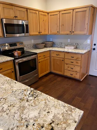 $585,000 | 1314 West Timor Avenue, Coeur D'Alene, ID 83815