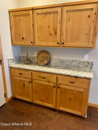 $585,000 | 1314 West Timor Avenue, Coeur D'Alene, ID 83815