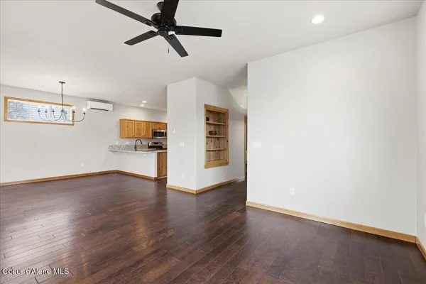 $585,000 | 1314 West Timor Avenue, Coeur D'Alene, ID 83815