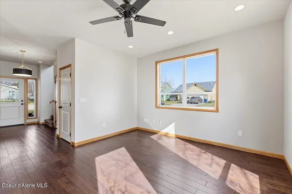 $585,000 | 1314 West Timor Avenue, Coeur D'Alene, ID 83815