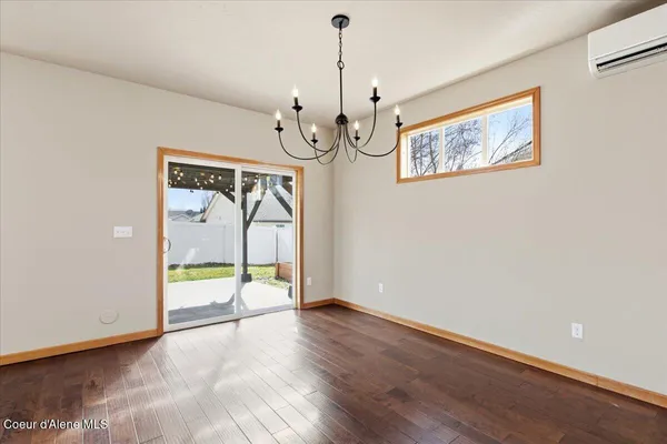 $585,000 | 1314 West Timor Avenue, Coeur D'Alene, ID 83815