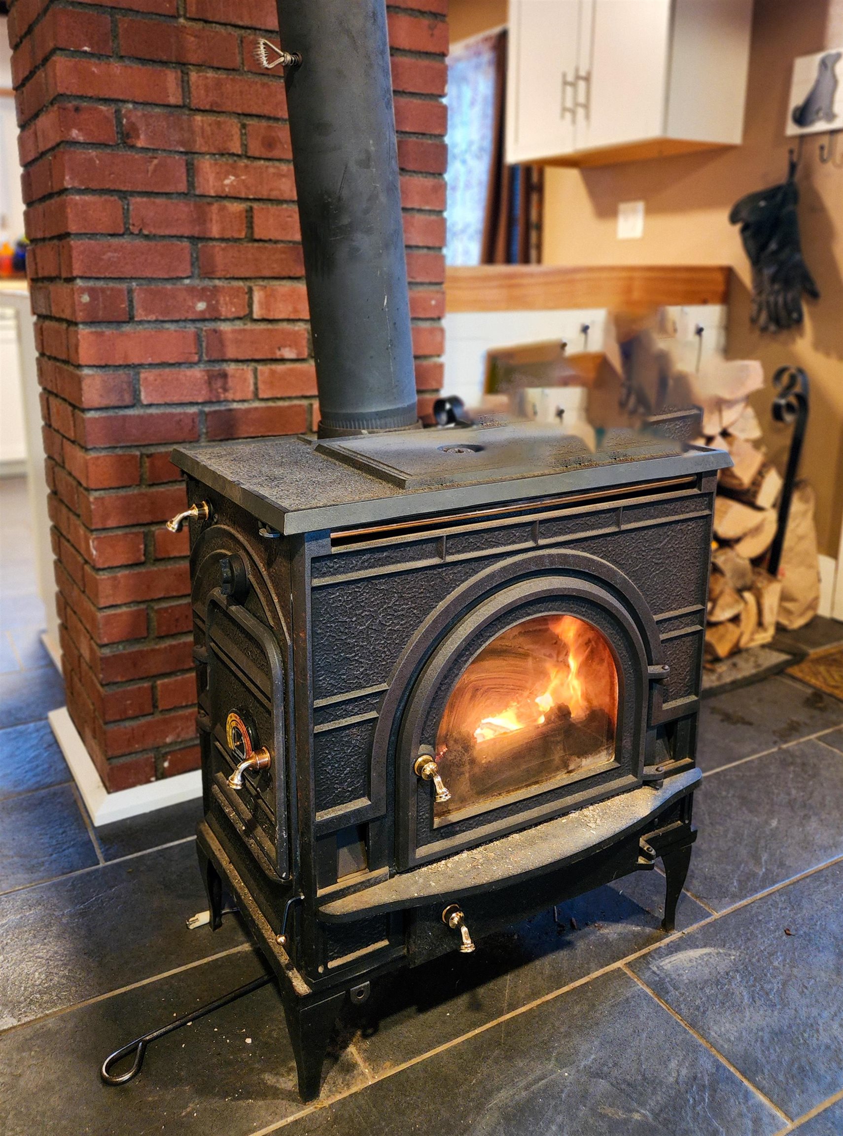 239 Fairground Road Bradford, VT 05033 - Photo 11 of 27 Gallery Image 11