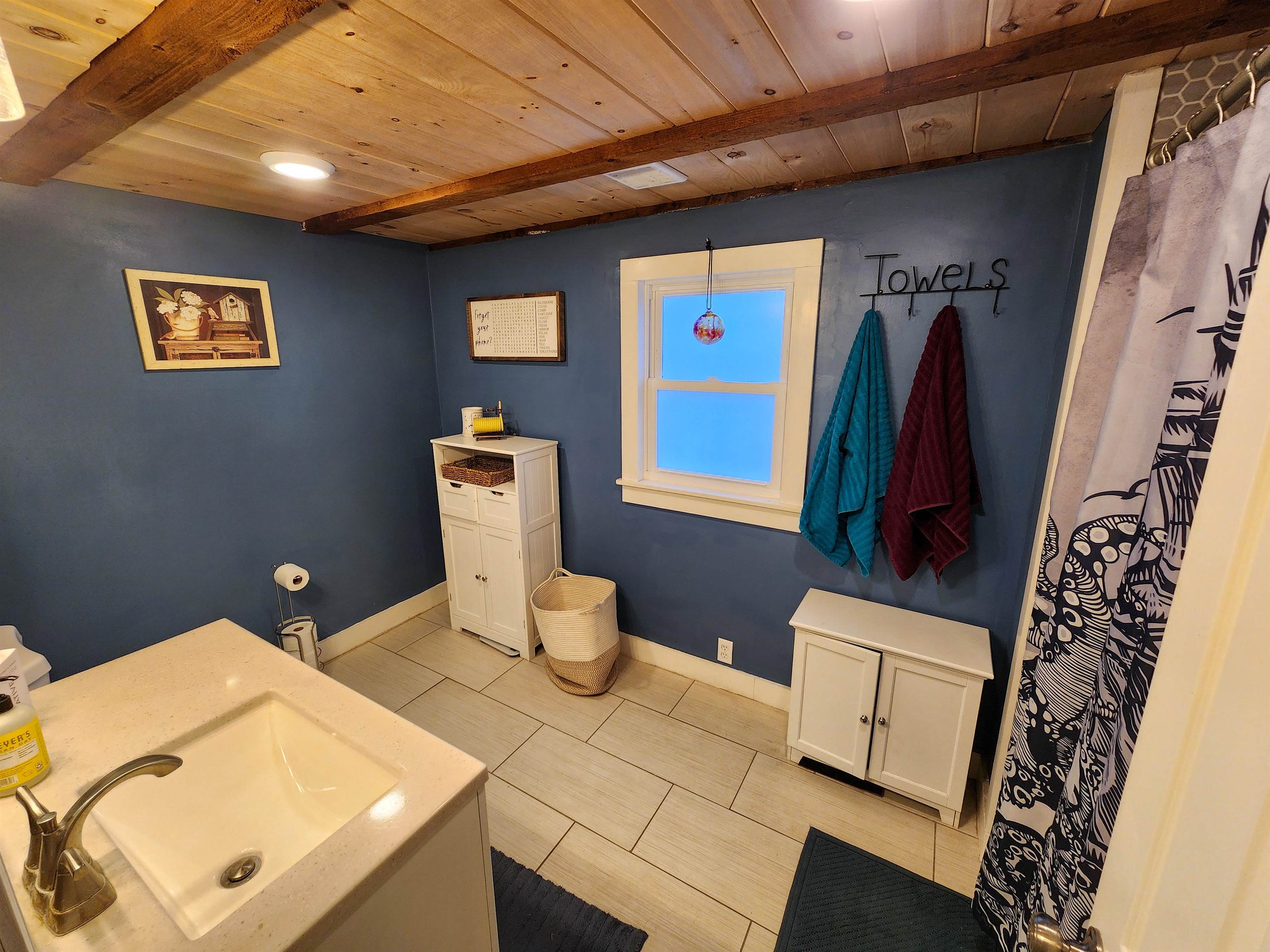239 Fairground Road Bradford, VT 05033 - Photo 16 of 27 Gallery Image 16
