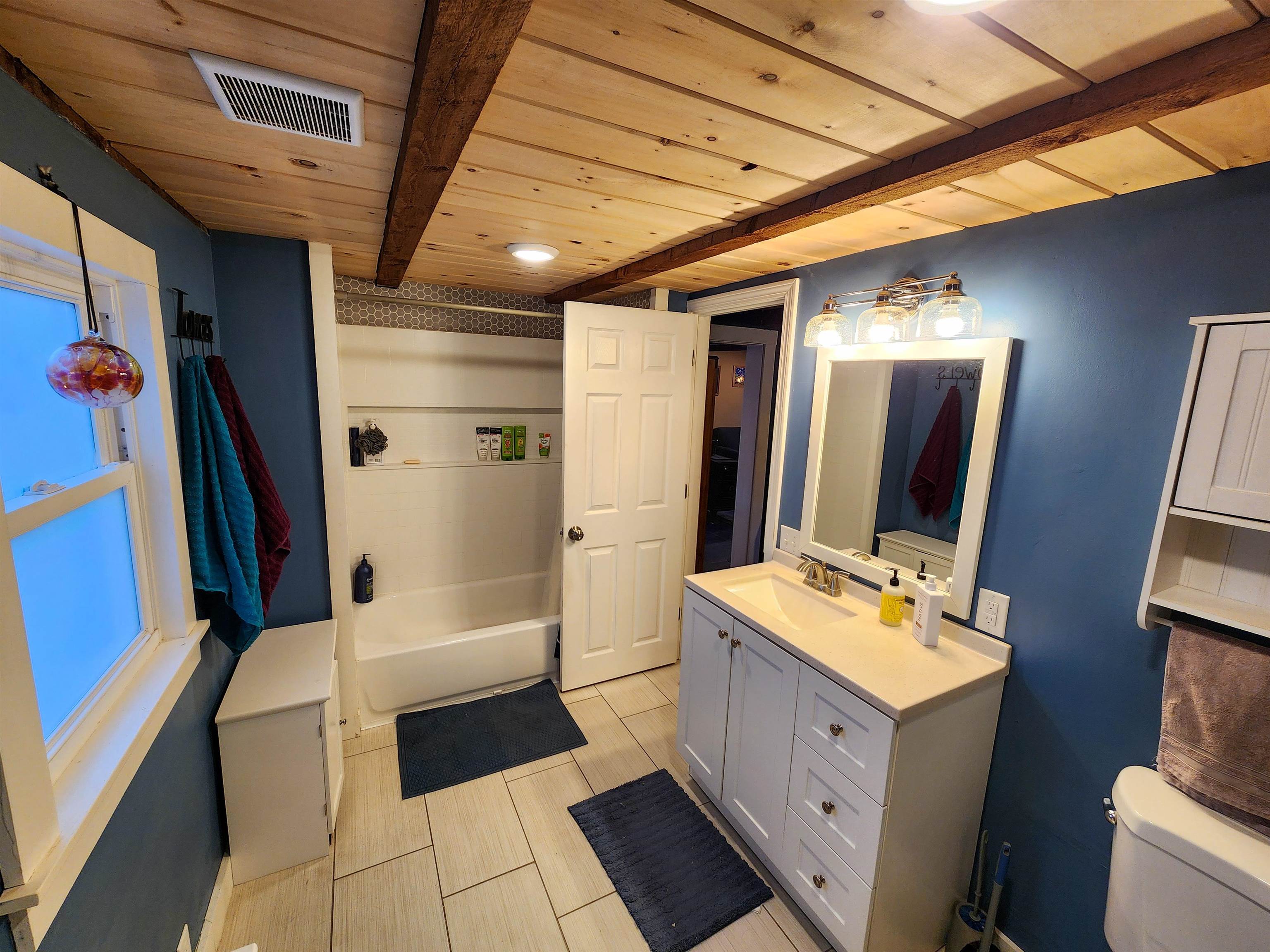 239 Fairground Road Bradford, VT 05033 - Photo 17 of 27 Gallery Image 17