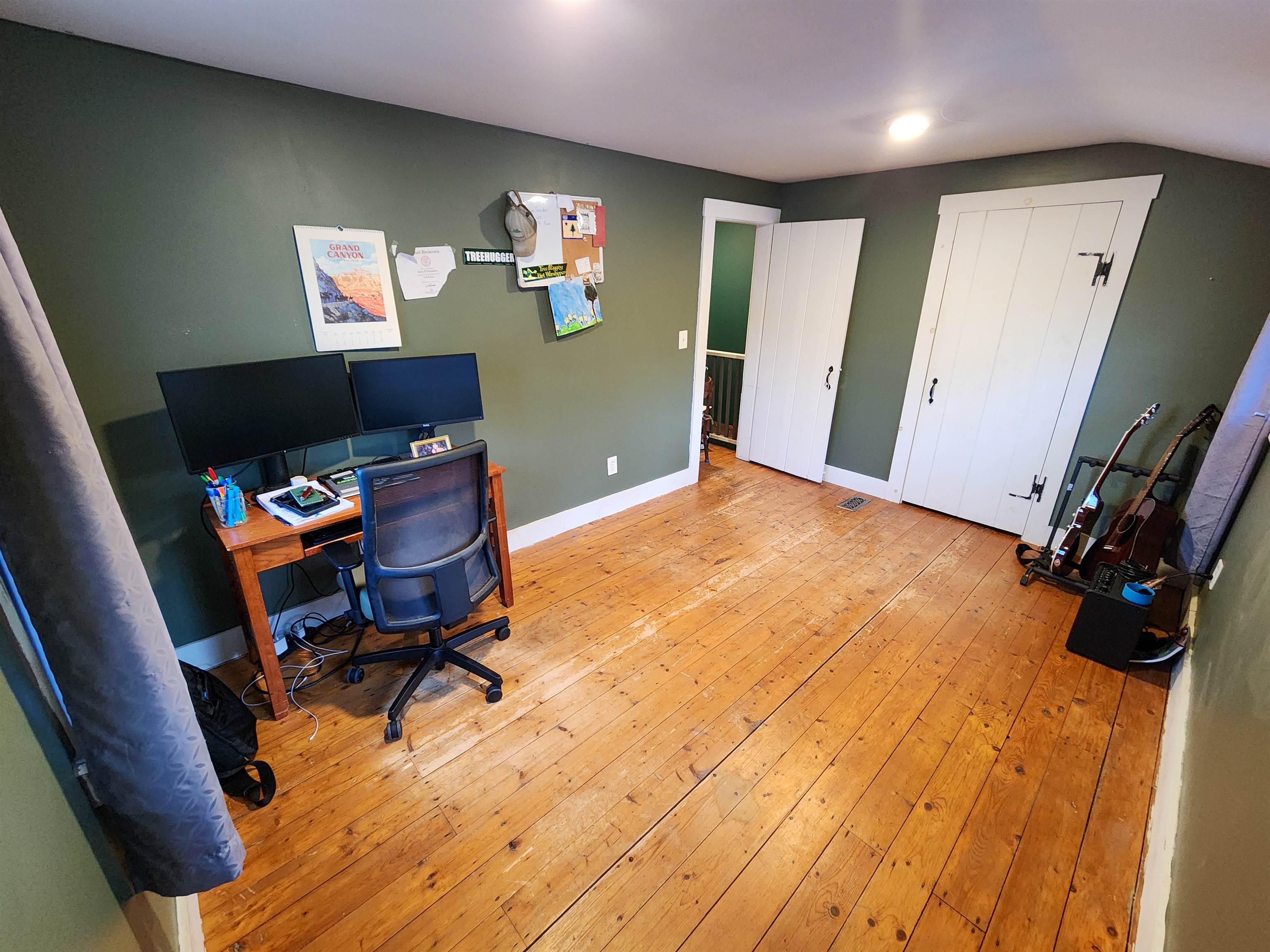 239 Fairground Road Bradford, VT 05033 - Photo 20 of 27 Gallery Image 20
