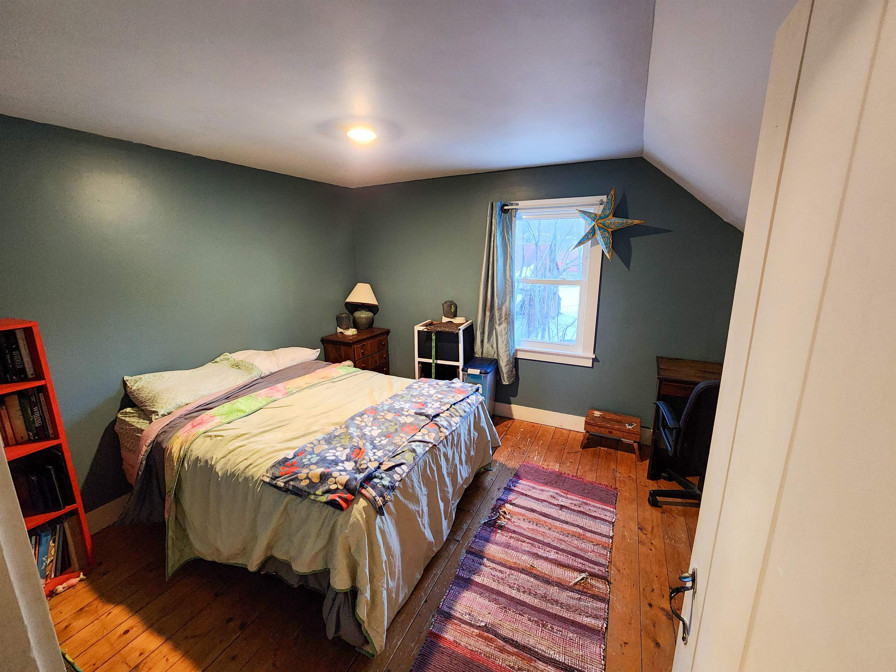 239 Fairground Road Bradford, VT 05033 - Photo 21 of 27 Gallery Image 21