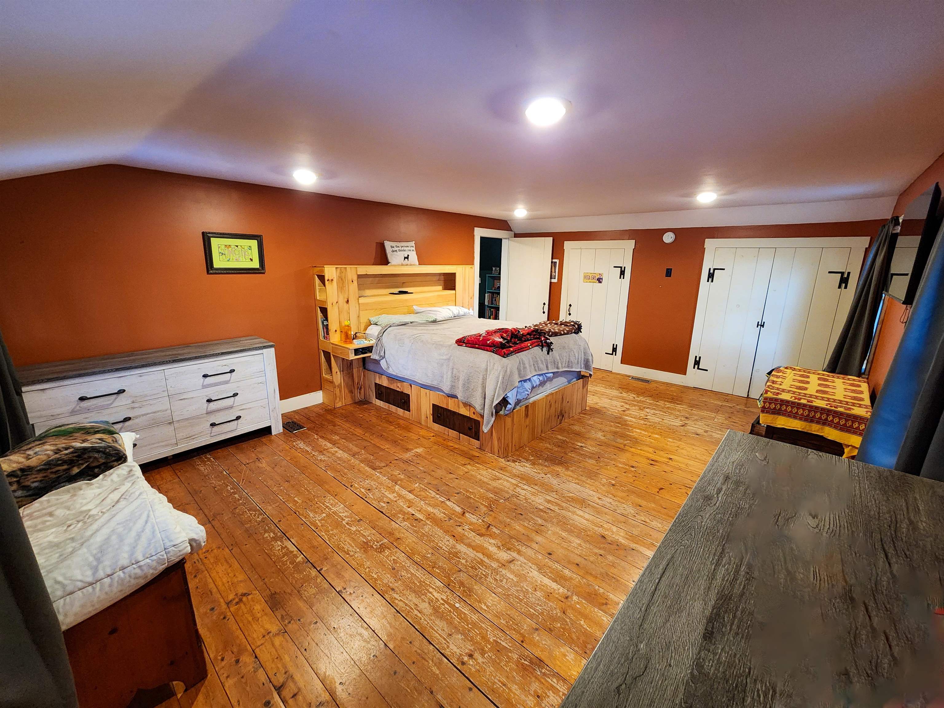 239 Fairground Road Bradford, VT 05033 - Photo 24 of 27 Gallery Image 24
