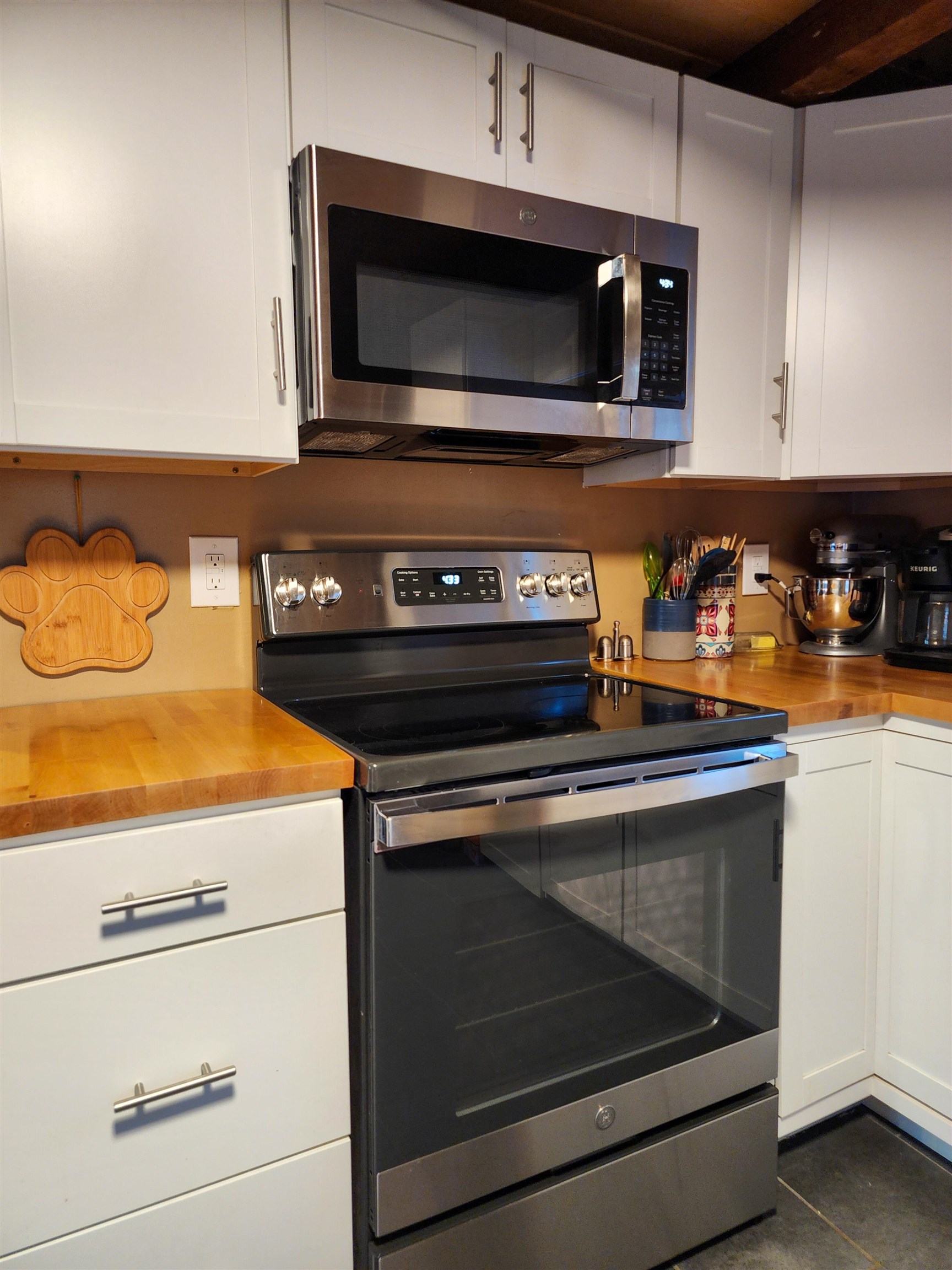 239 Fairground Road Bradford, VT 05033 - Photo 6 of 27 Gallery Image 6