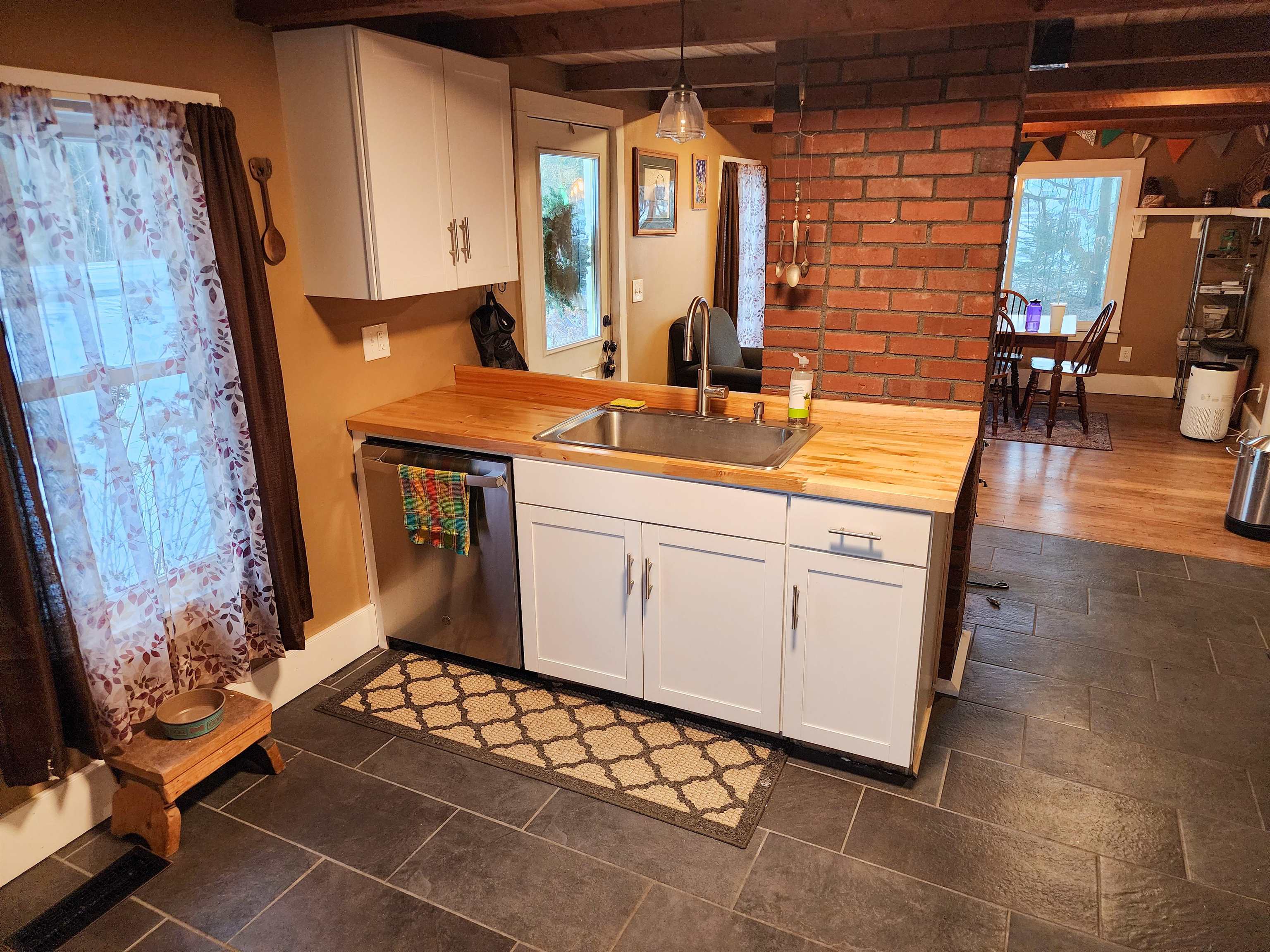 239 Fairground Road Bradford, VT 05033 - Photo 7 of 27 Gallery Image 7