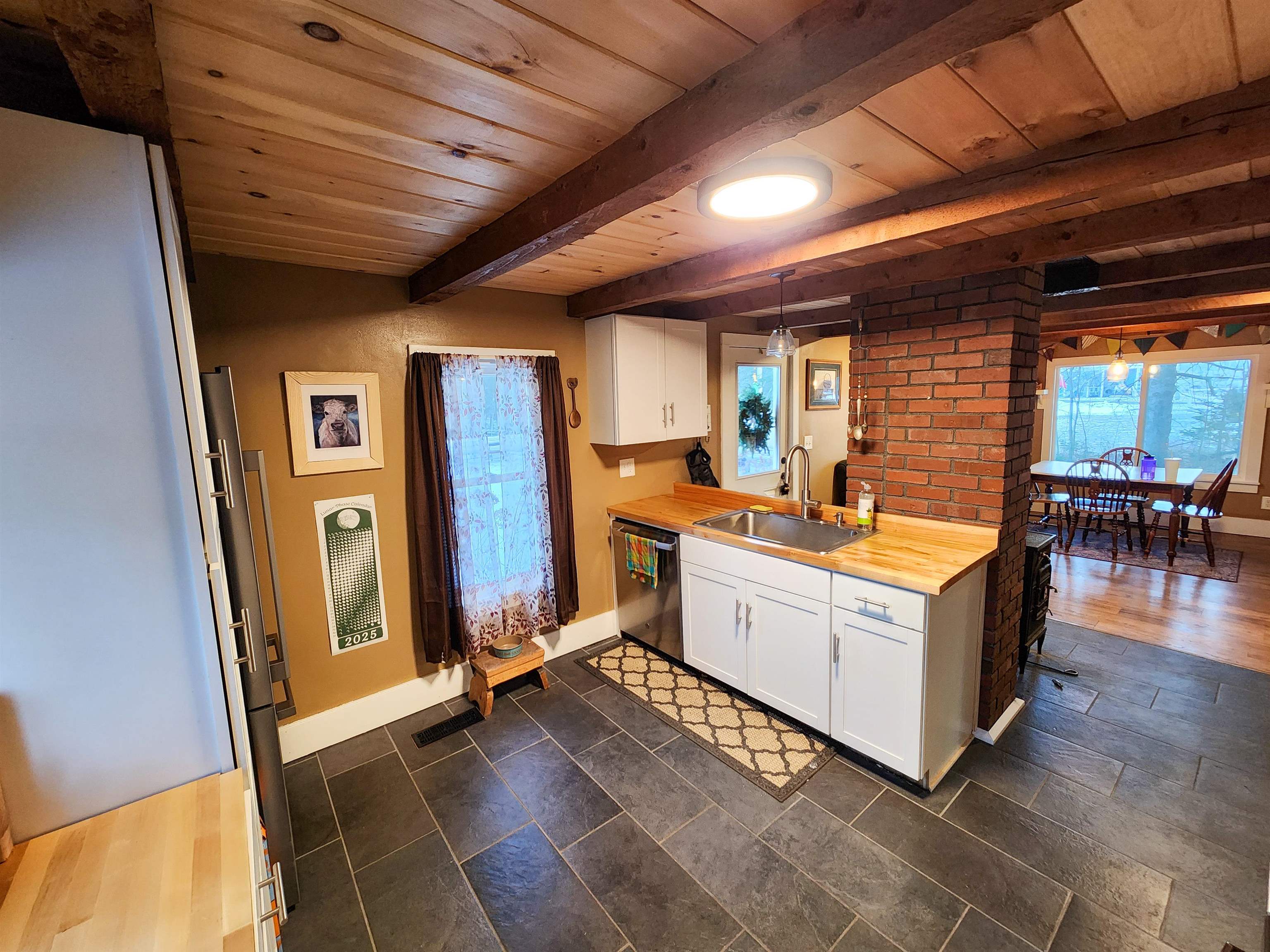 239 Fairground Road Bradford, VT 05033 - Photo 8 of 27 Gallery Image 8