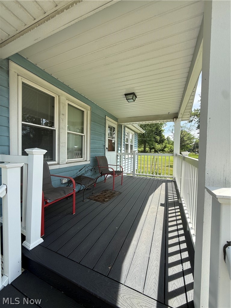 17835 Chillicothe Road Chagrin Falls, OH 44023 - Photo 2 of 15